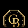 Century Bullion