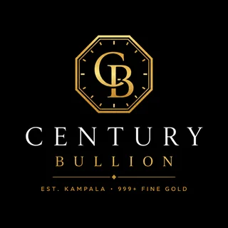 Century Bullion